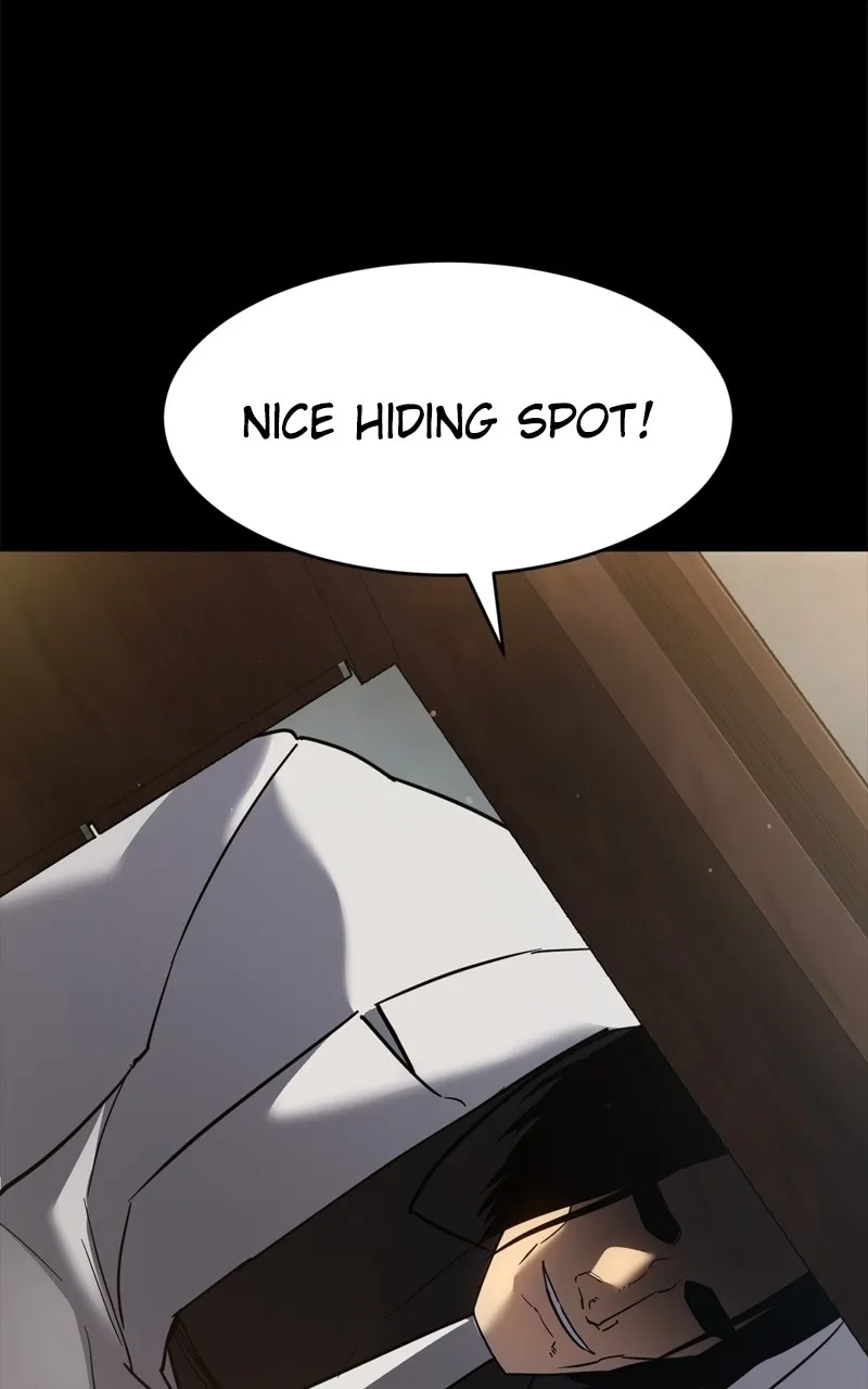 Read Dead Mansion chapter 47 image 79 on Lezhin