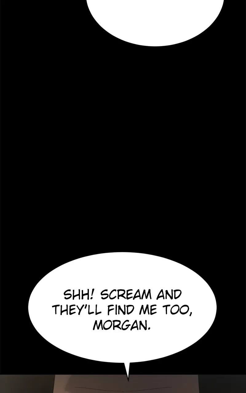 Read Dead Mansion chapter 47 image 81 on Lezhin