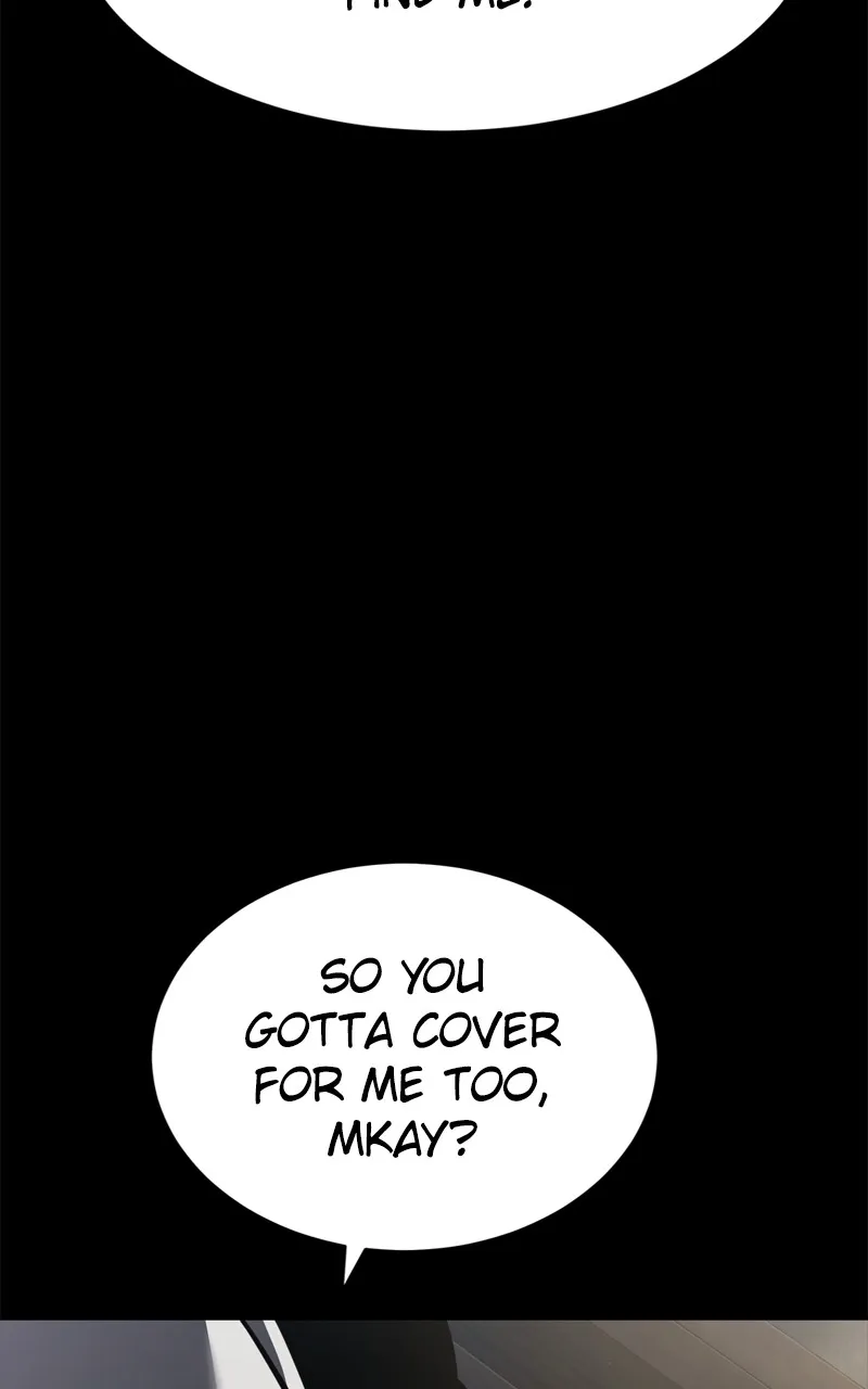 Read Dead Mansion chapter 47 image 83 on Lezhin