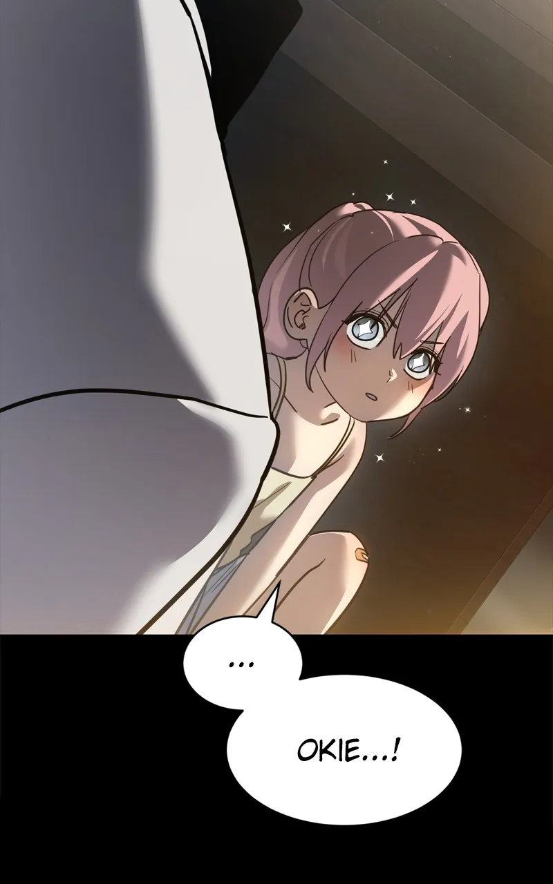 Read Dead Mansion chapter 47 image 84 on Lezhin