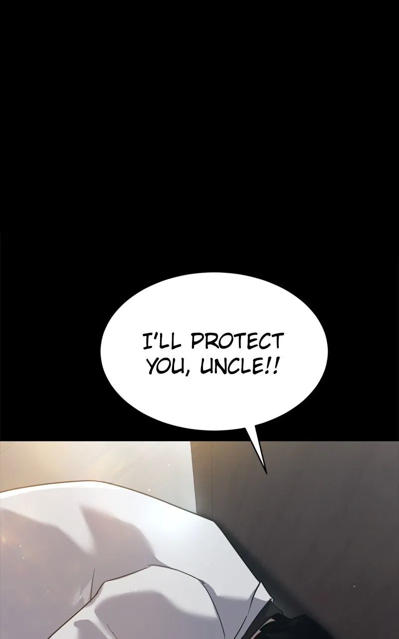 Read Dead Mansion chapter 47 image 85 on Lezhin