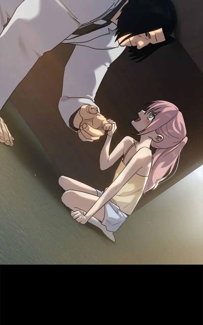 Read Dead Mansion chapter 47 image 86 on Lezhin