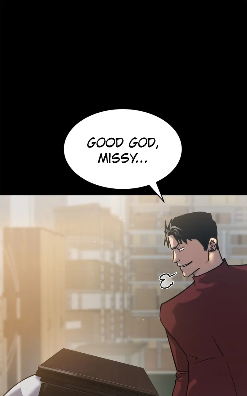 Read Dead Mansion chapter 47 image 87 on Lezhin