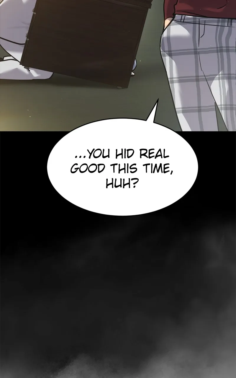 Read Dead Mansion chapter 47 image 88 on Lezhin