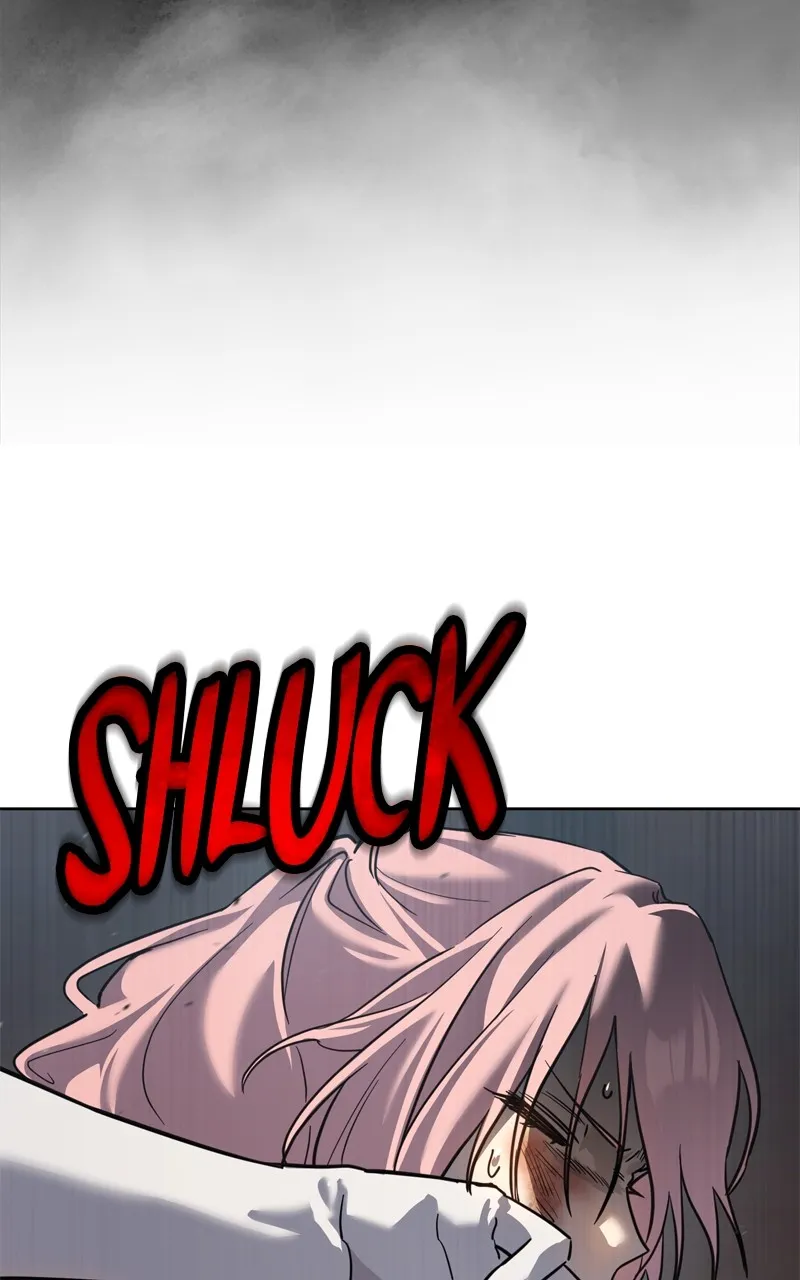 Read Dead Mansion chapter 47 image 89 on Lezhin