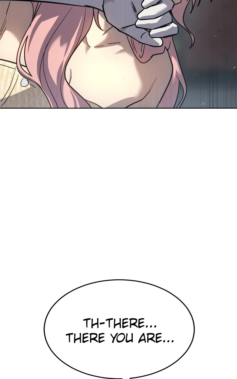 Read Dead Mansion chapter 47 image 90 on Lezhin