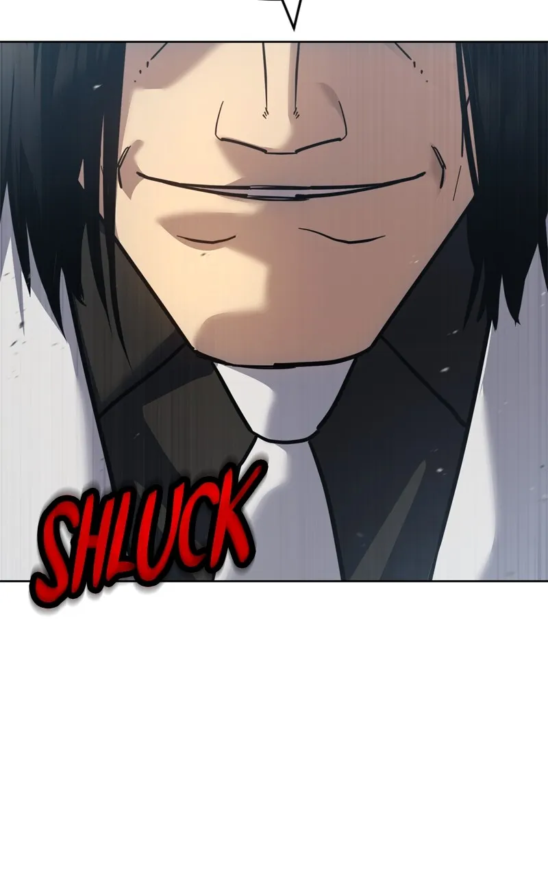 Read Dead Mansion chapter 47 image 91 on Lezhin