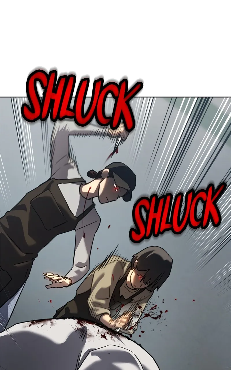 Read Dead Mansion chapter 47 image 92 on Lezhin