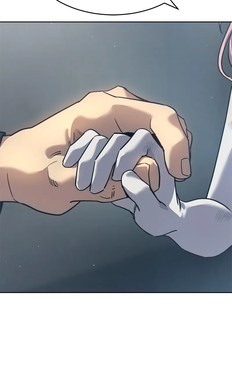 Read Dead Mansion chapter 47 image 96 on Lezhin