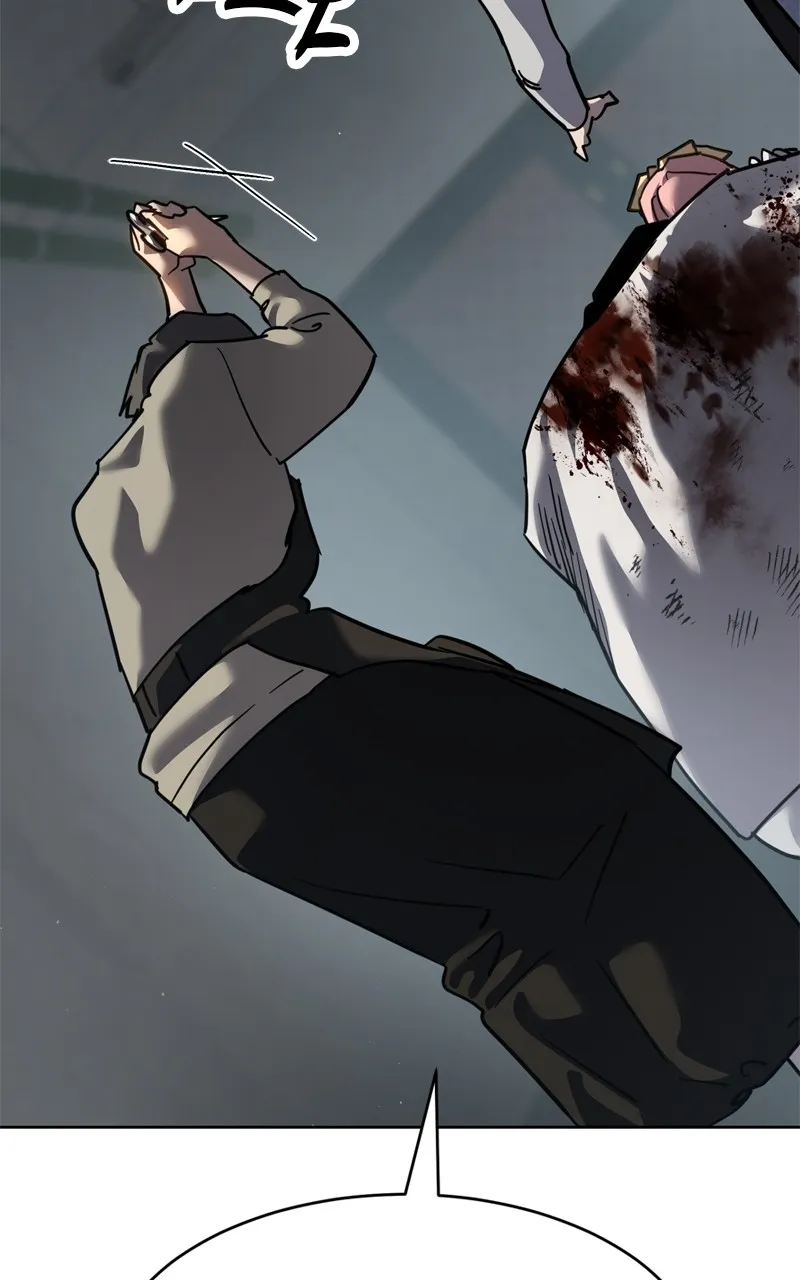 Read Dead Mansion chapter 47 image 98 on Lezhin