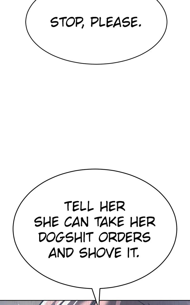 Read Dead Mansion chapter 47 image 99 on Lezhin