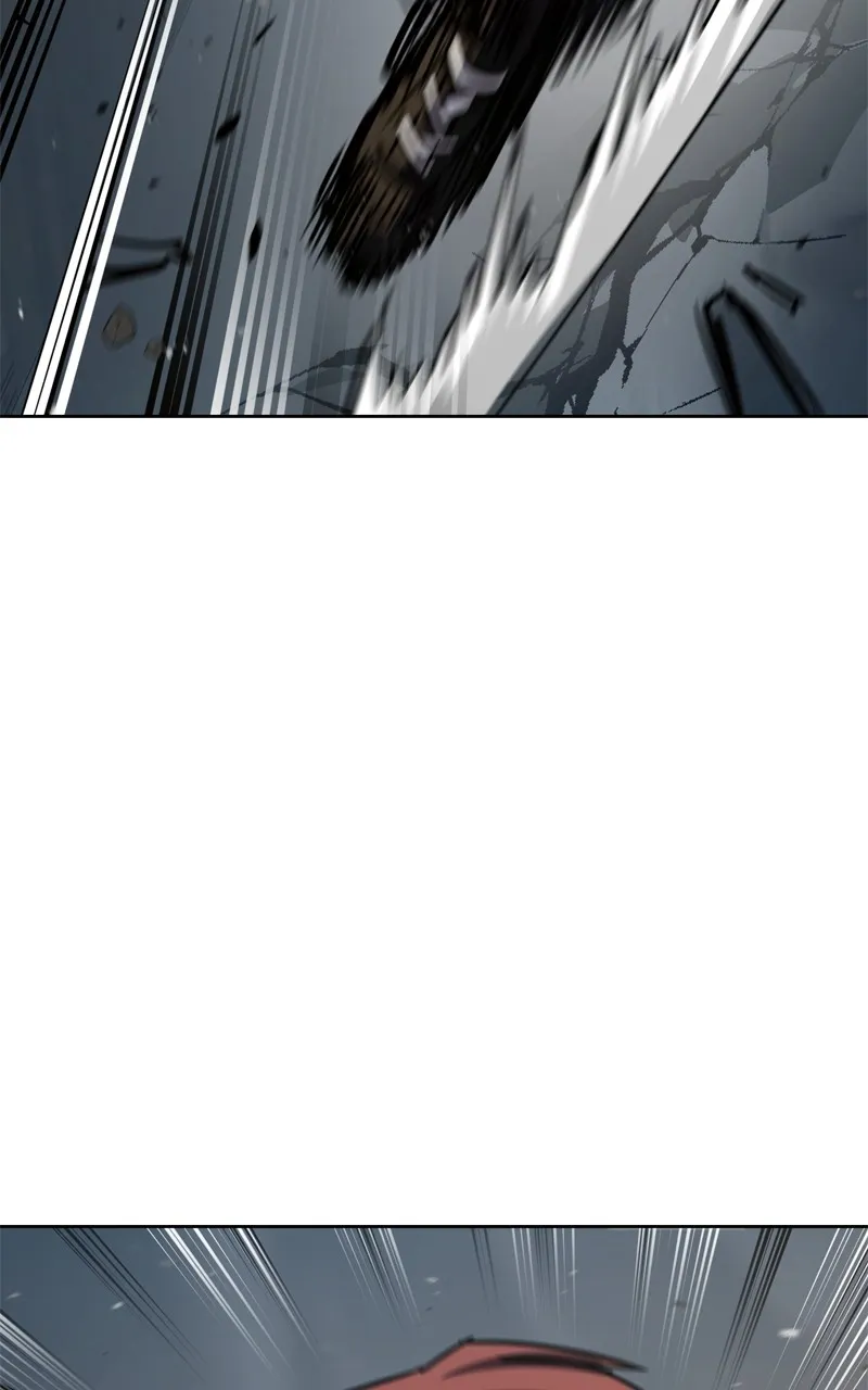Read Dead Mansion chapter 48 image 100 on Lezhin
