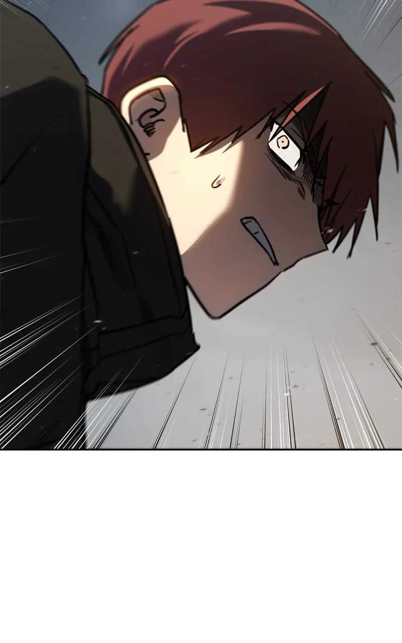 Read Dead Mansion chapter 48 image 101 on Lezhin