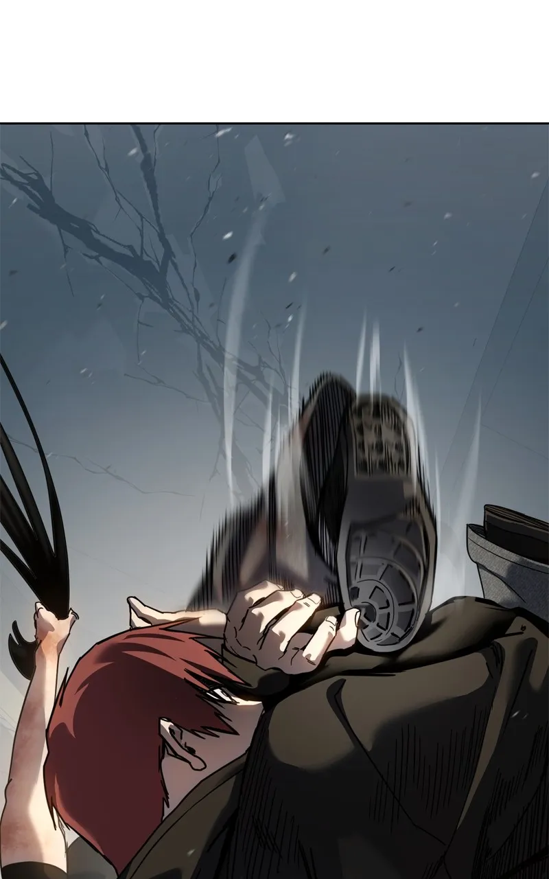 Read Dead Mansion chapter 48 image 102 on Lezhin