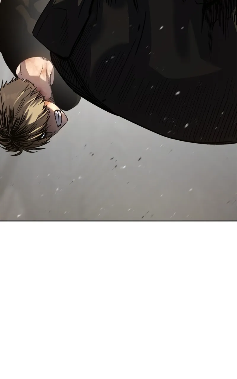 Read Dead Mansion chapter 48 image 103 on Lezhin