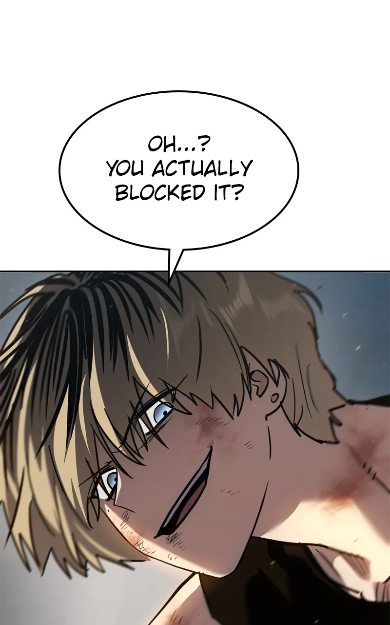 Read Dead Mansion chapter 48 image 106 on Lezhin