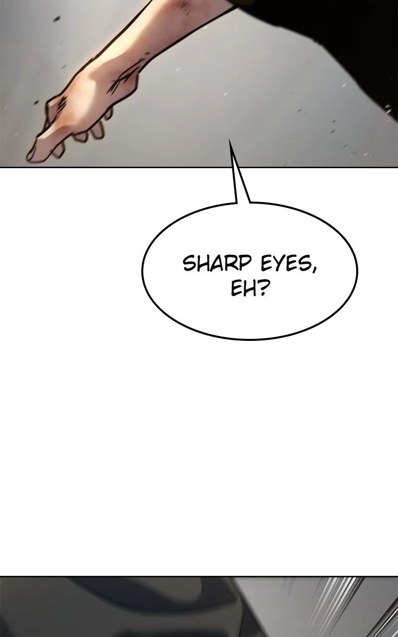 Read Dead Mansion chapter 48 image 107 on Lezhin