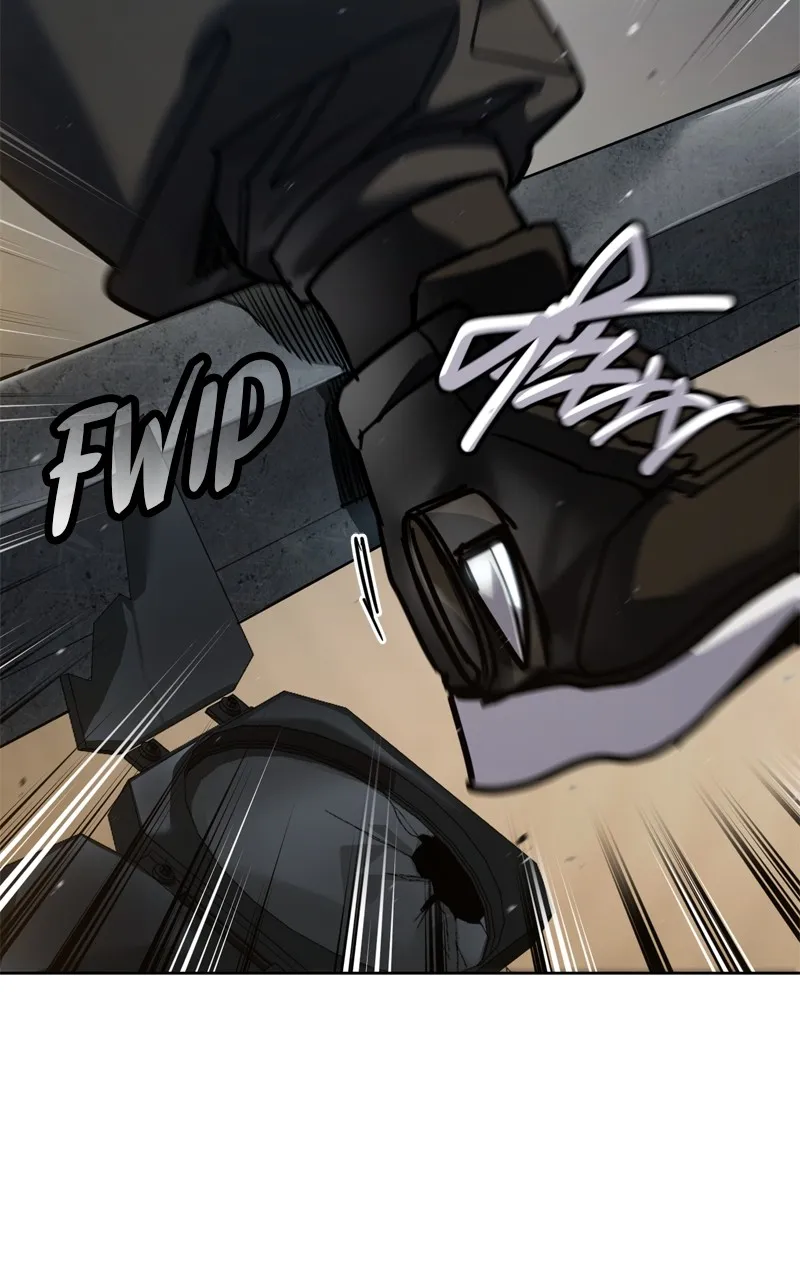 Read Dead Mansion chapter 48 image 108 on Lezhin