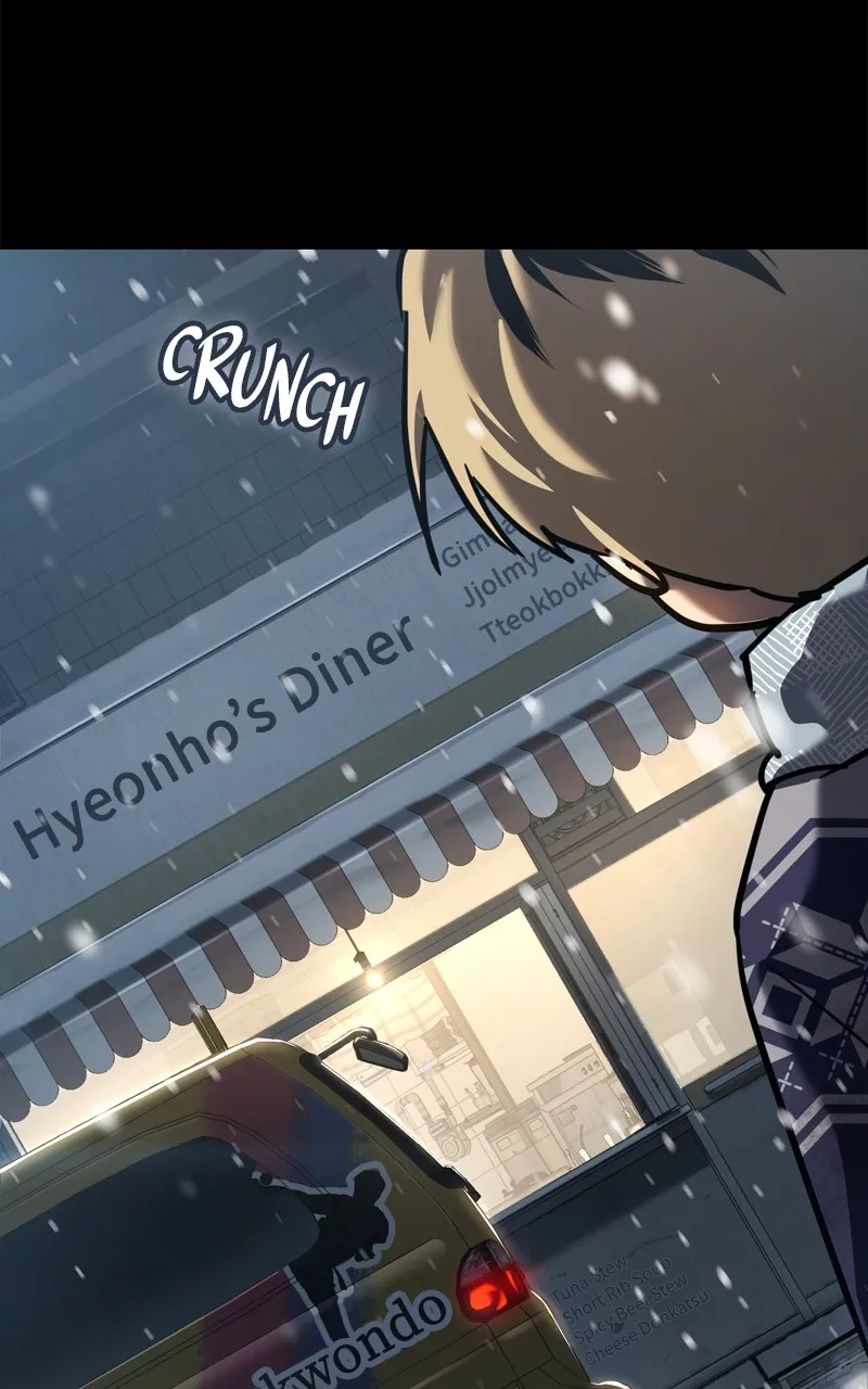Read Dead Mansion chapter 48 image 11 on Lezhin