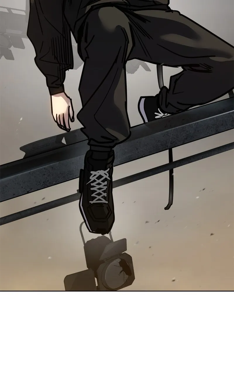 Read Dead Mansion chapter 48 image 110 on Lezhin