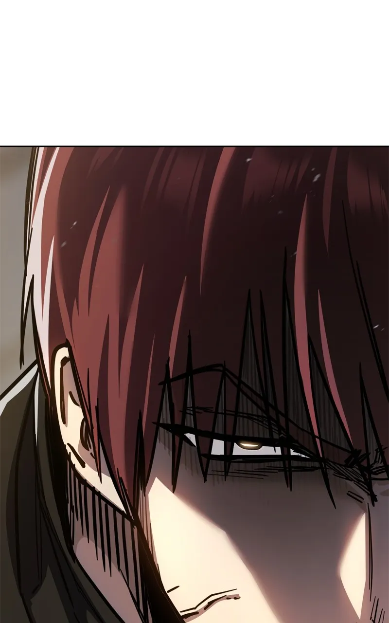 Read Dead Mansion chapter 48 image 111 on Lezhin
