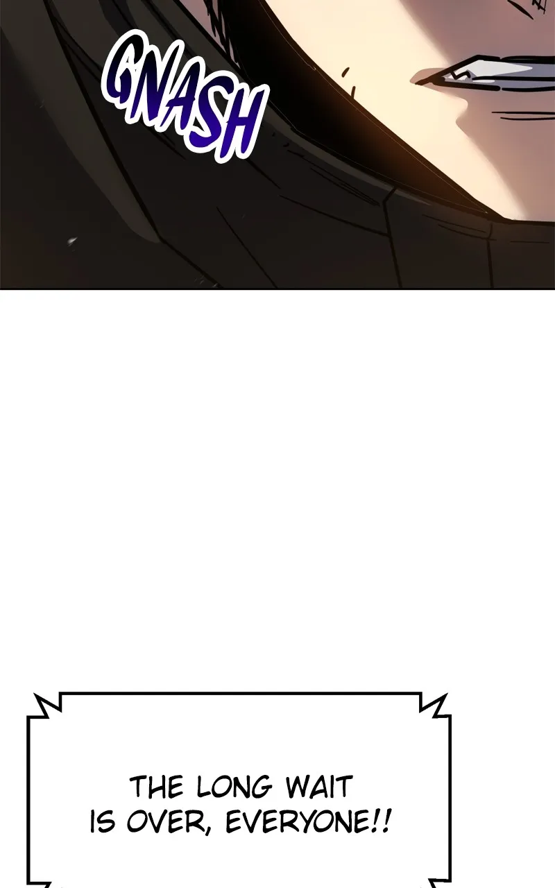 Read Dead Mansion chapter 48 image 112 on Lezhin