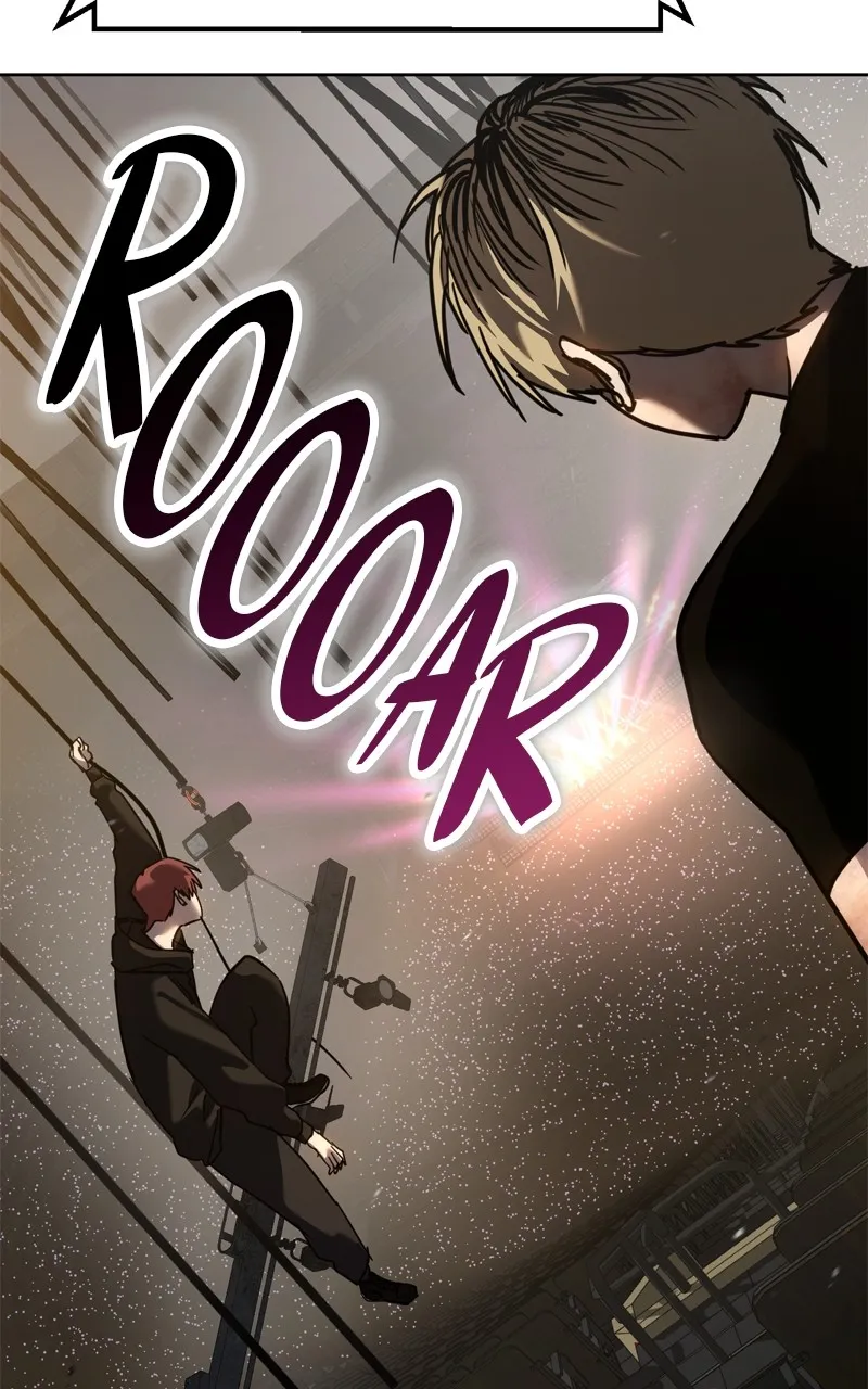 Read Dead Mansion chapter 48 image 113 on Lezhin