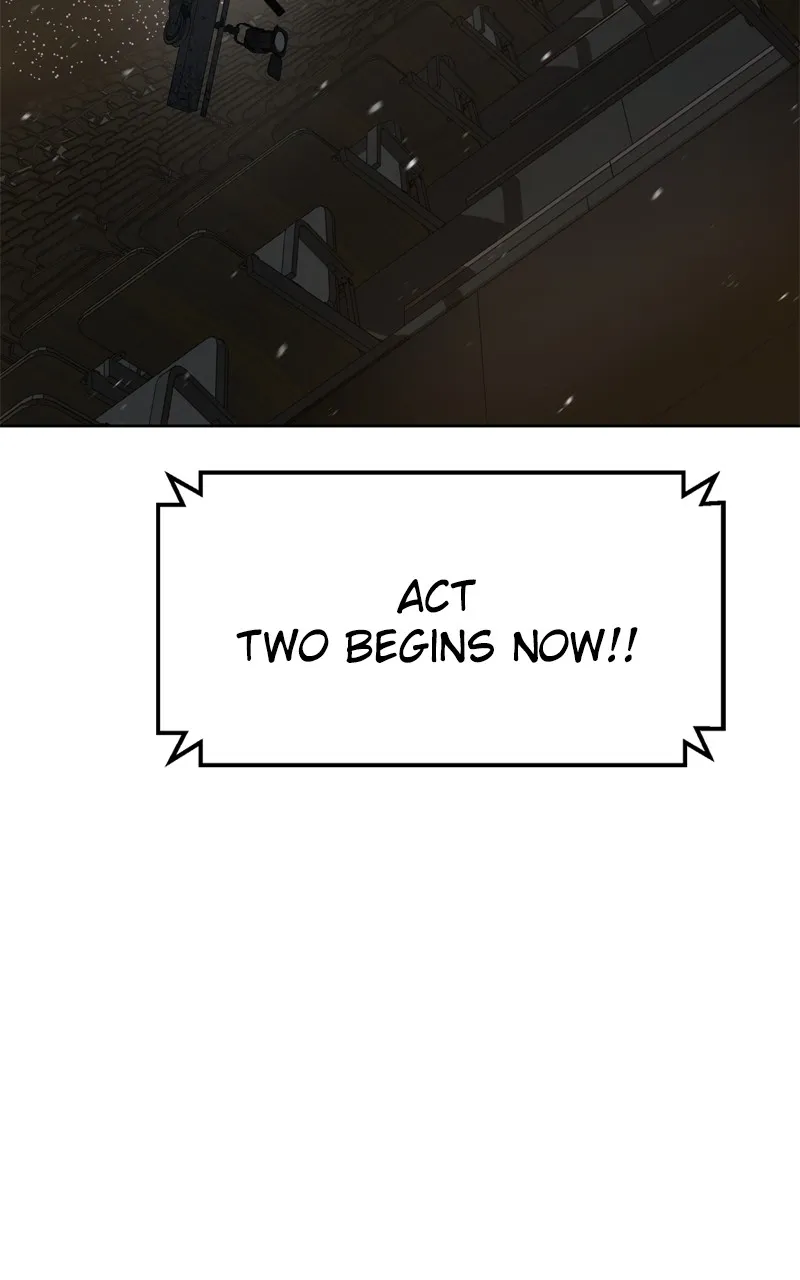 Read Dead Mansion chapter 48 image 114 on Lezhin