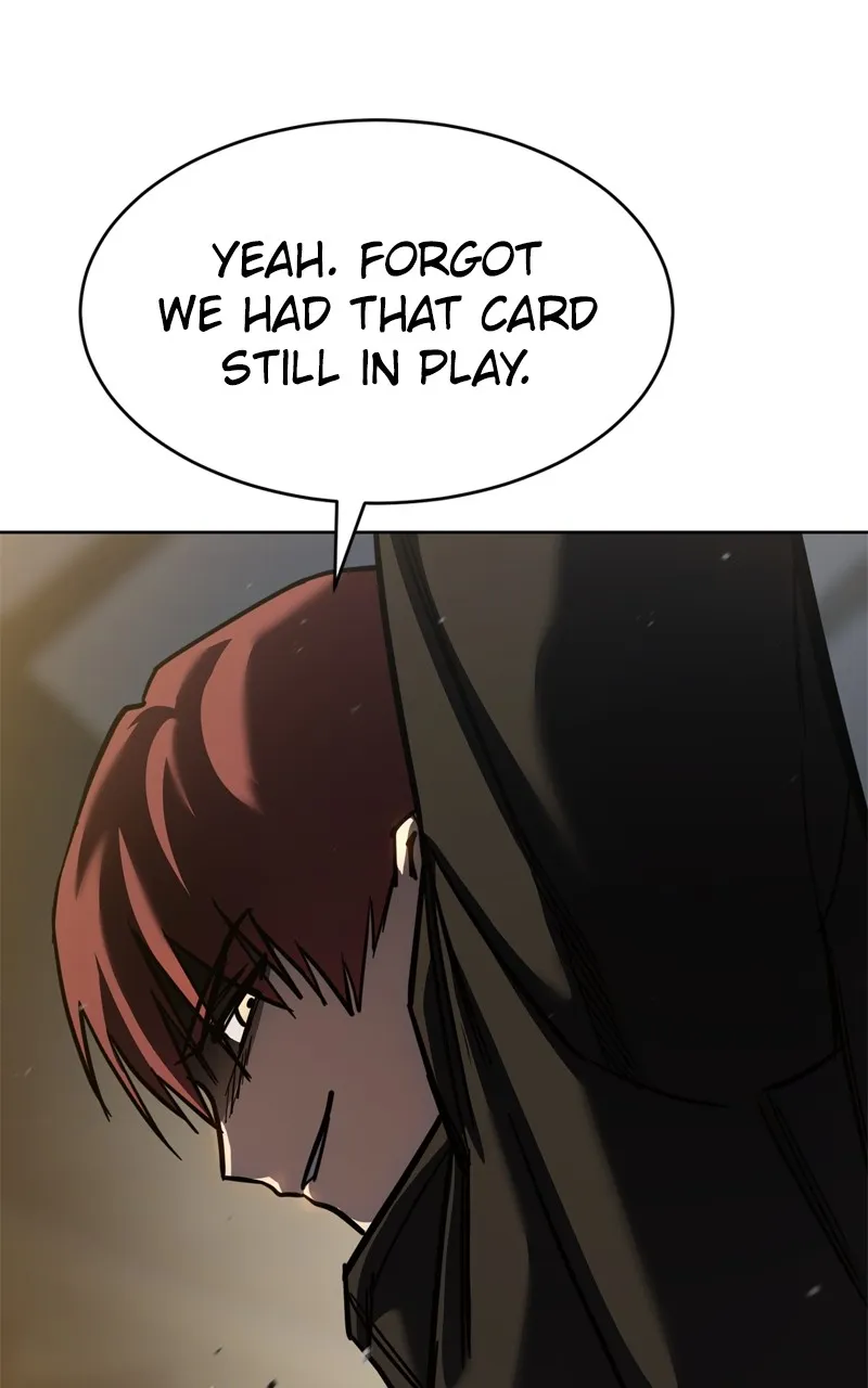 Read Dead Mansion chapter 48 image 115 on Lezhin