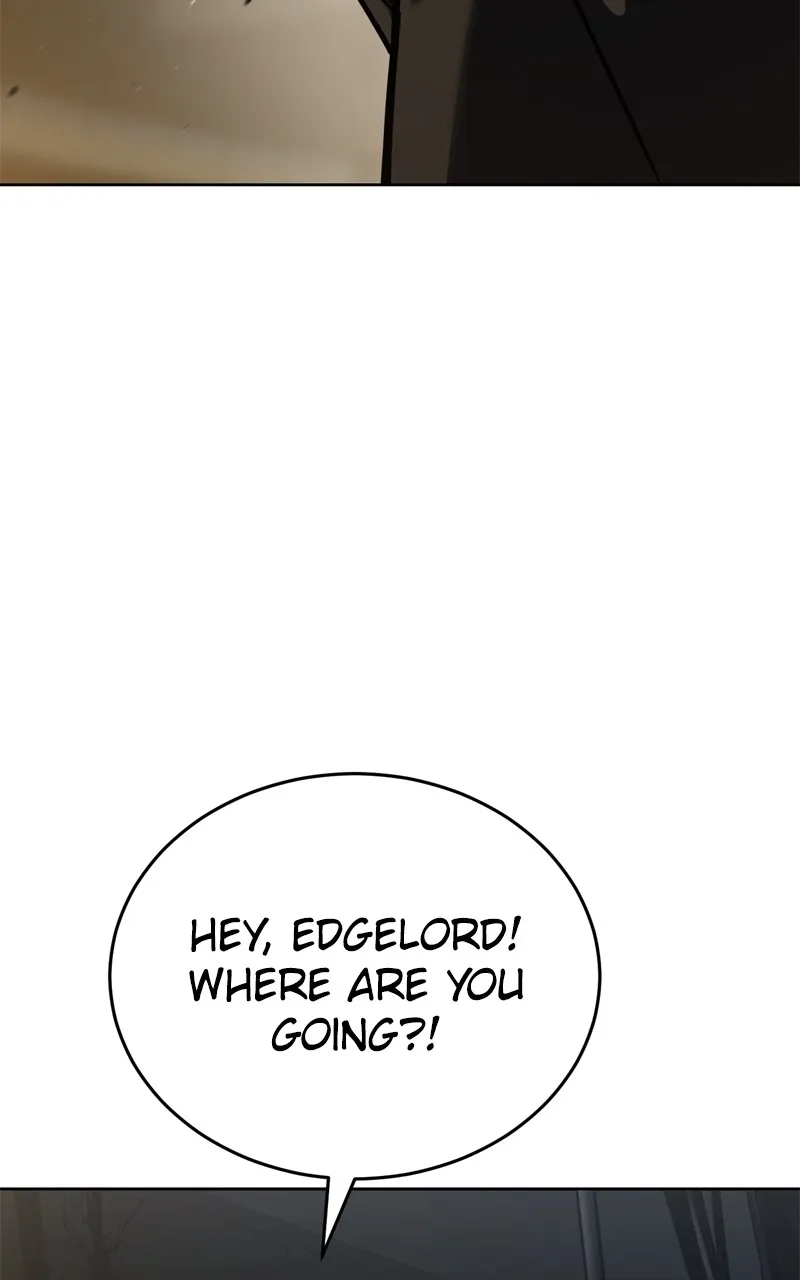 Read Dead Mansion chapter 48 image 116 on Lezhin