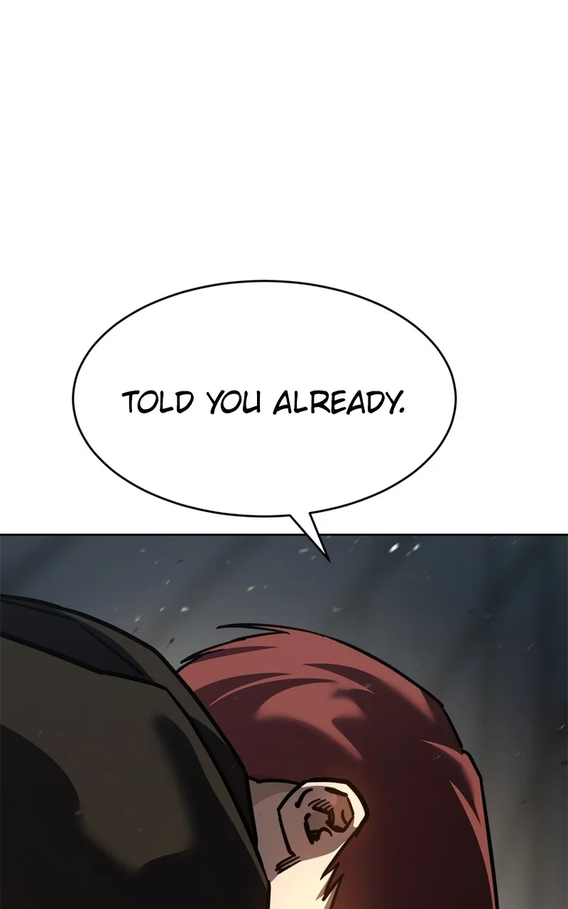Read Dead Mansion chapter 48 image 118 on Lezhin