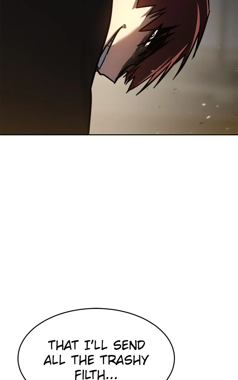 Read Dead Mansion chapter 48 image 119 on Lezhin