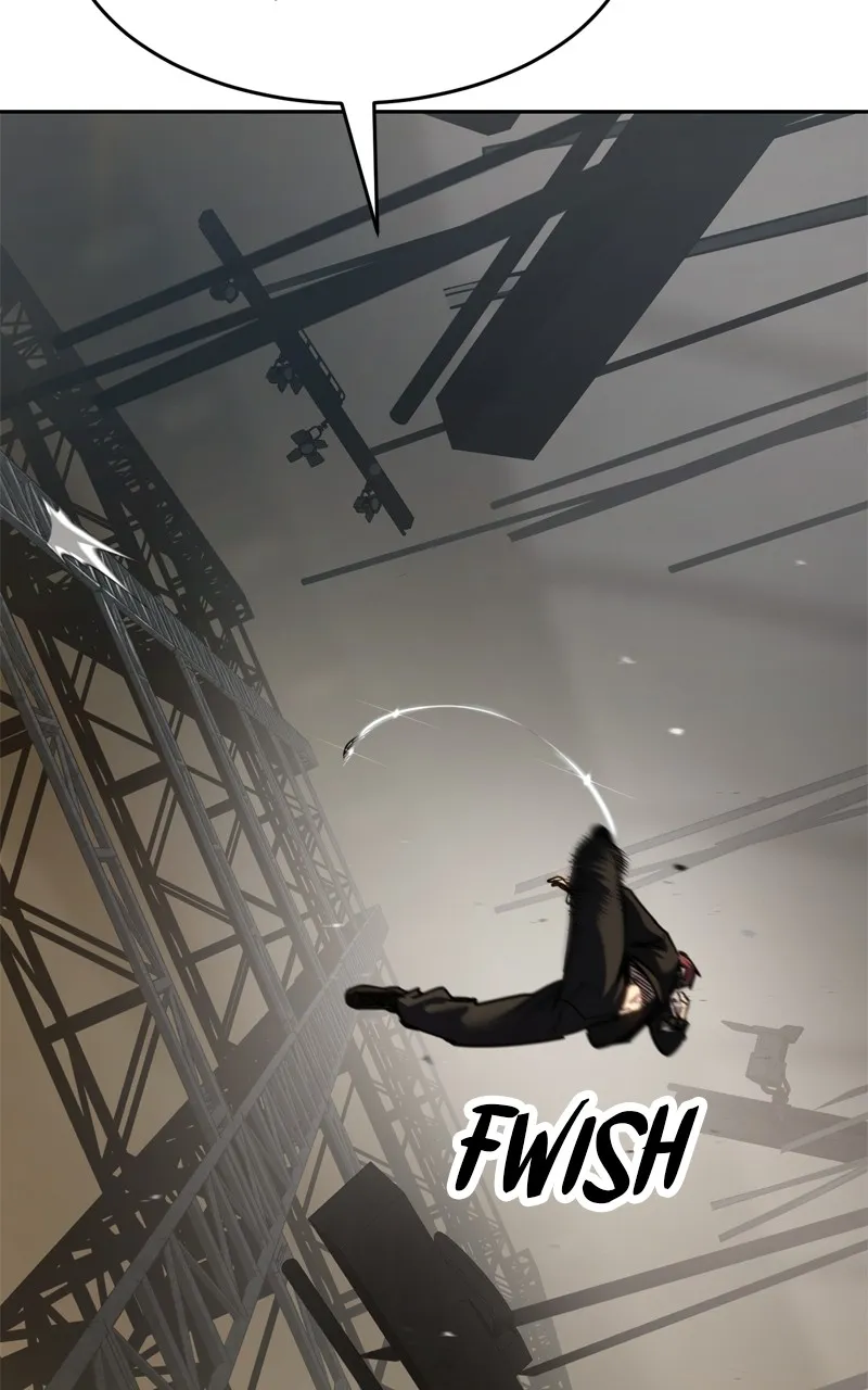 Read Dead Mansion chapter 48 image 120 on Lezhin
