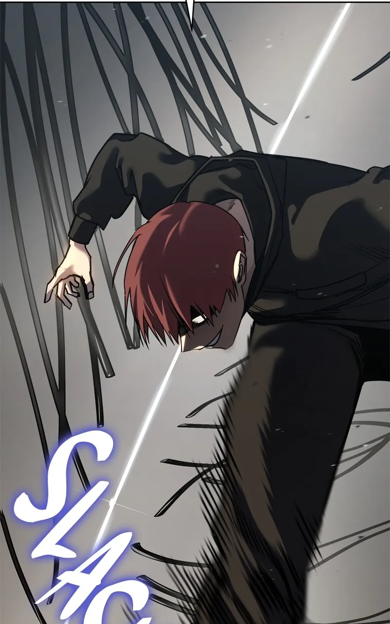 Read Dead Mansion chapter 48 image 122 on Lezhin