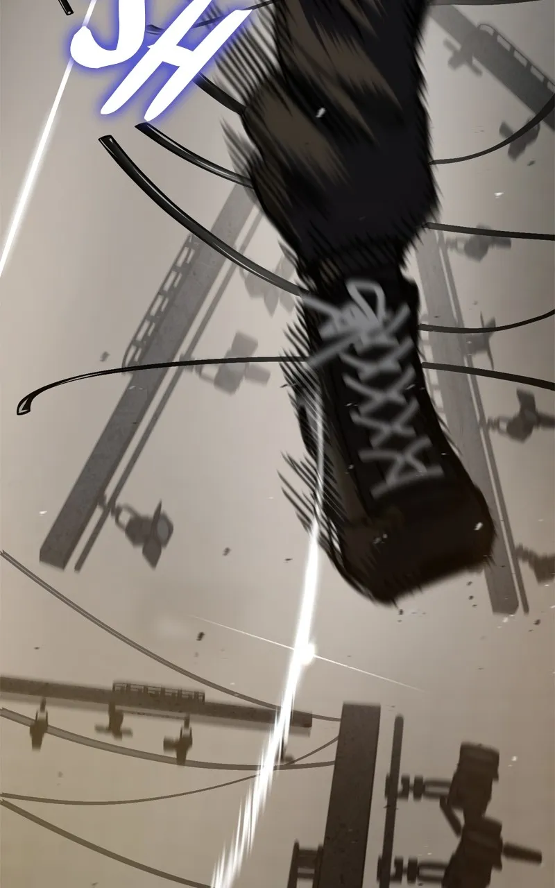 Read Dead Mansion chapter 48 image 123 on Lezhin