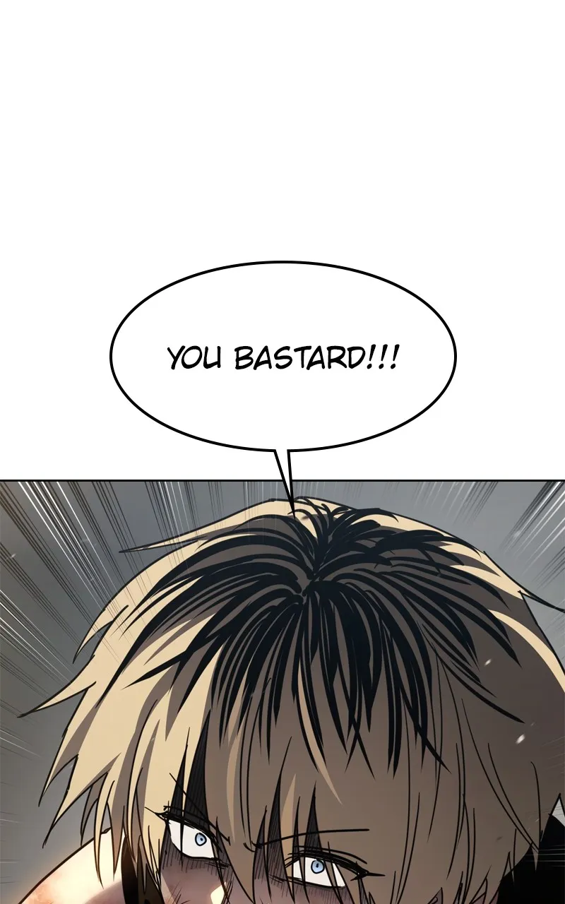 Read Dead Mansion chapter 48 image 126 on Lezhin