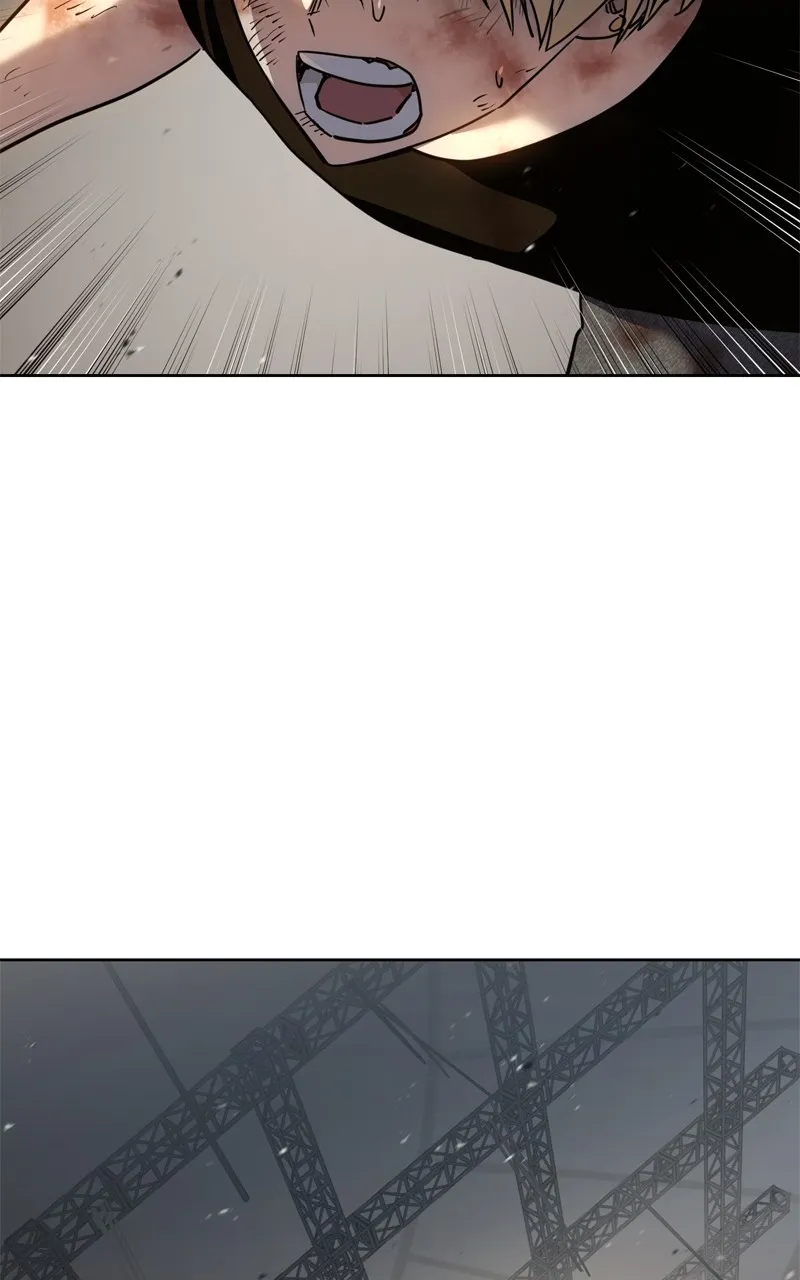 Read Dead Mansion chapter 48 image 127 on Lezhin