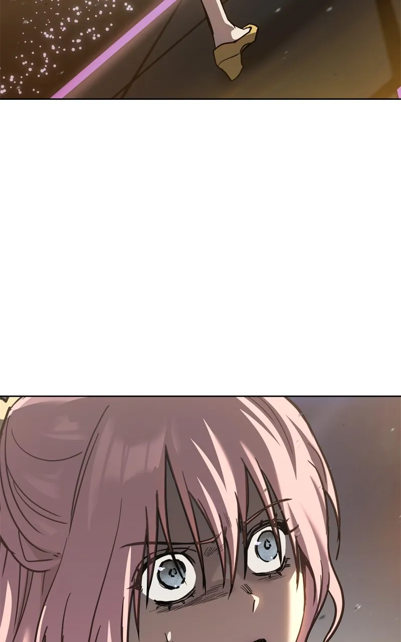 Read Dead Mansion chapter 48 image 129 on Lezhin