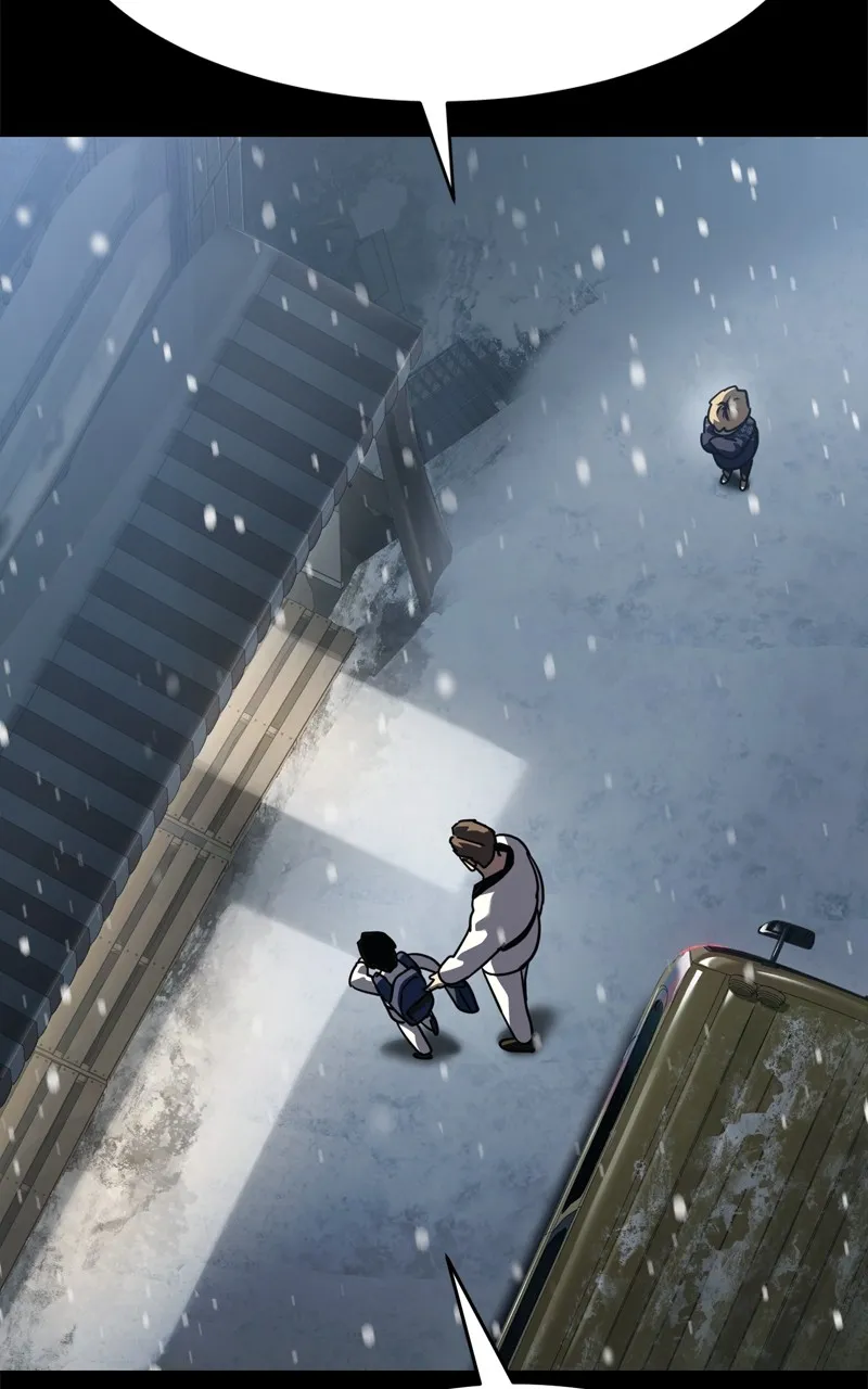 Read Dead Mansion chapter 48 image 13 on Lezhin