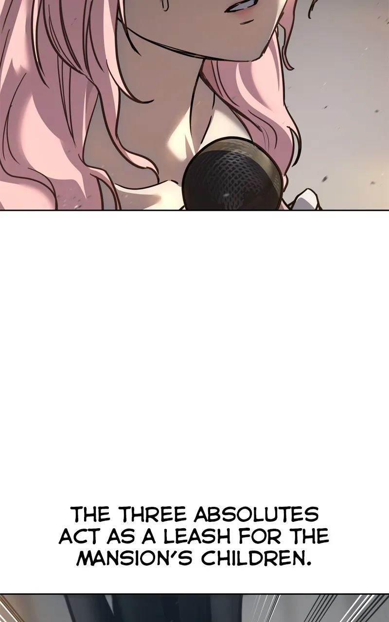 Read Dead Mansion chapter 48 image 130 on Lezhin