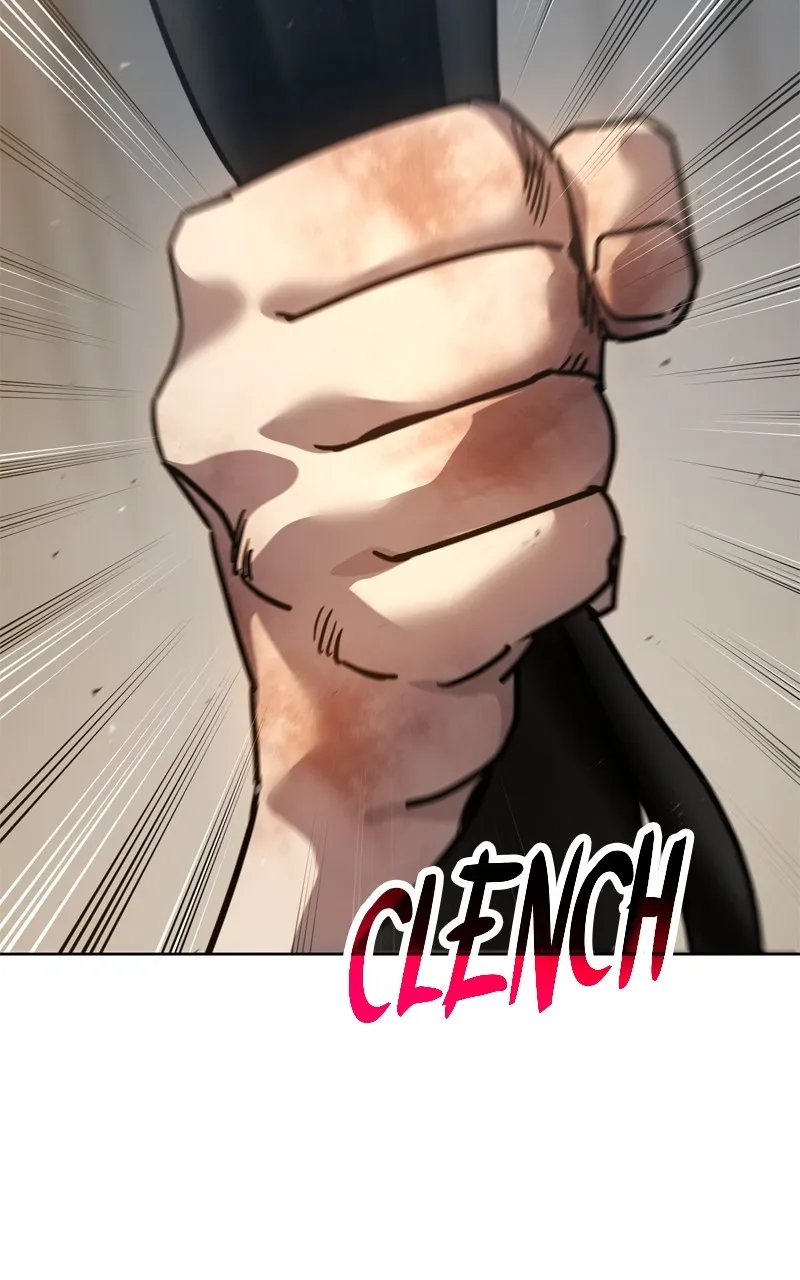 Read Dead Mansion chapter 48 image 131 on Lezhin