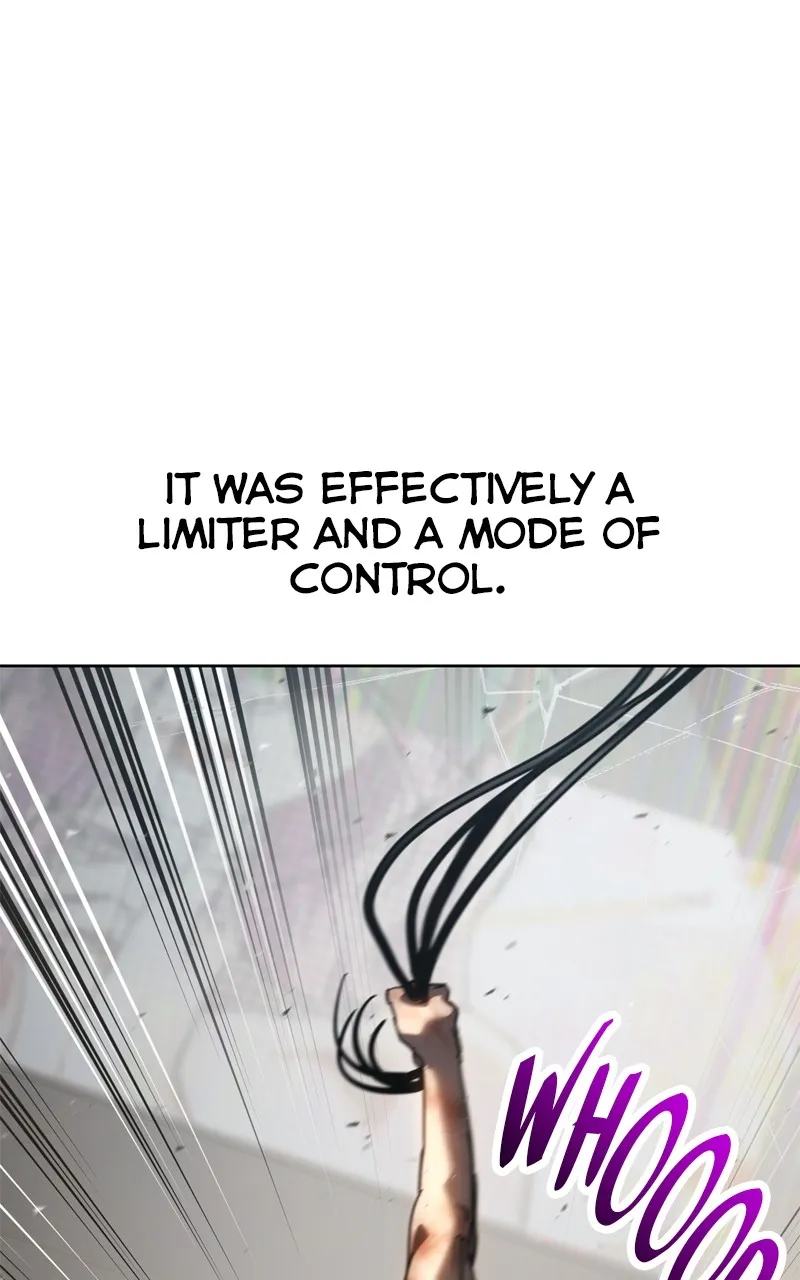 Read Dead Mansion chapter 48 image 132 on Lezhin