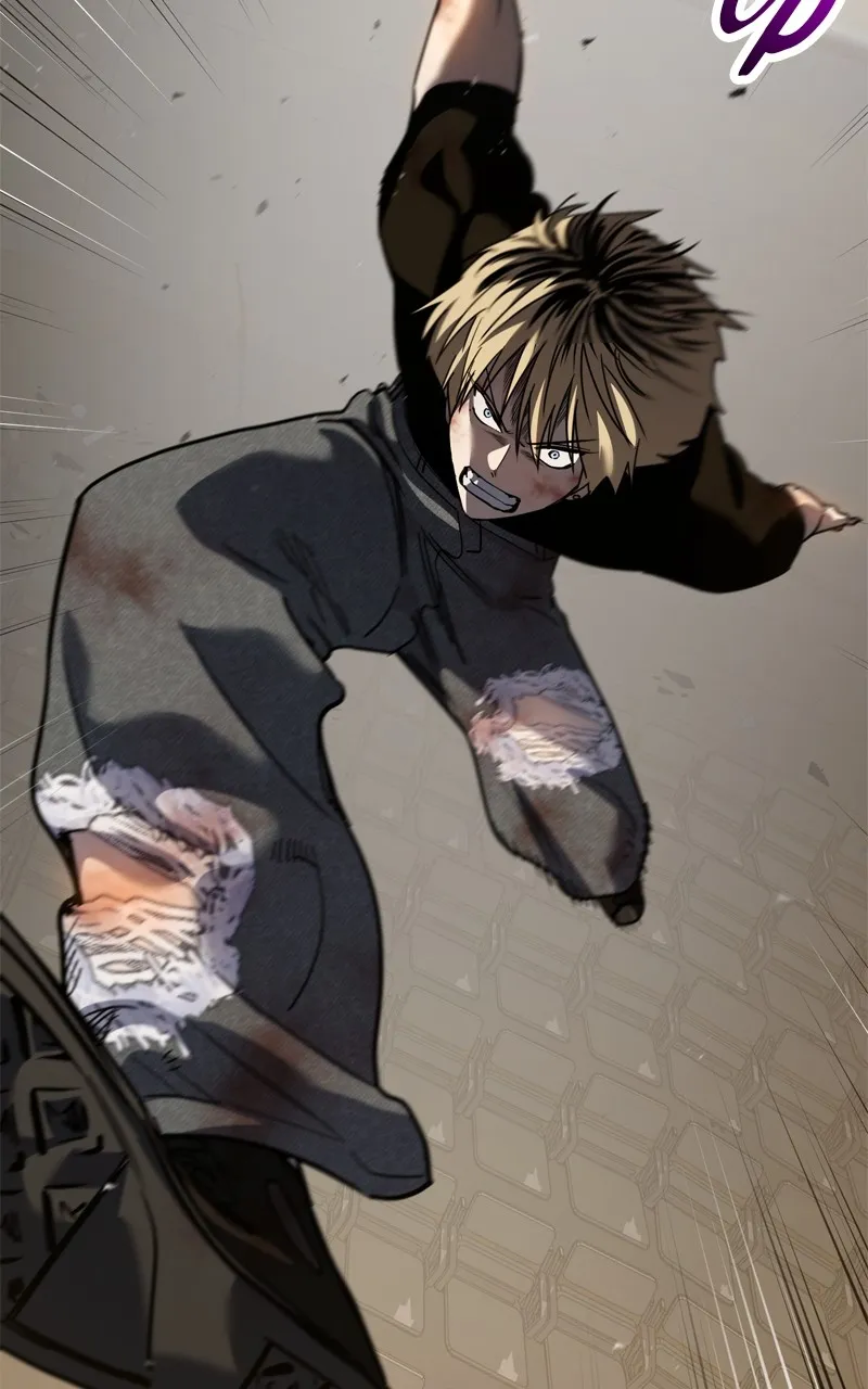 Read Dead Mansion chapter 48 image 133 on Lezhin