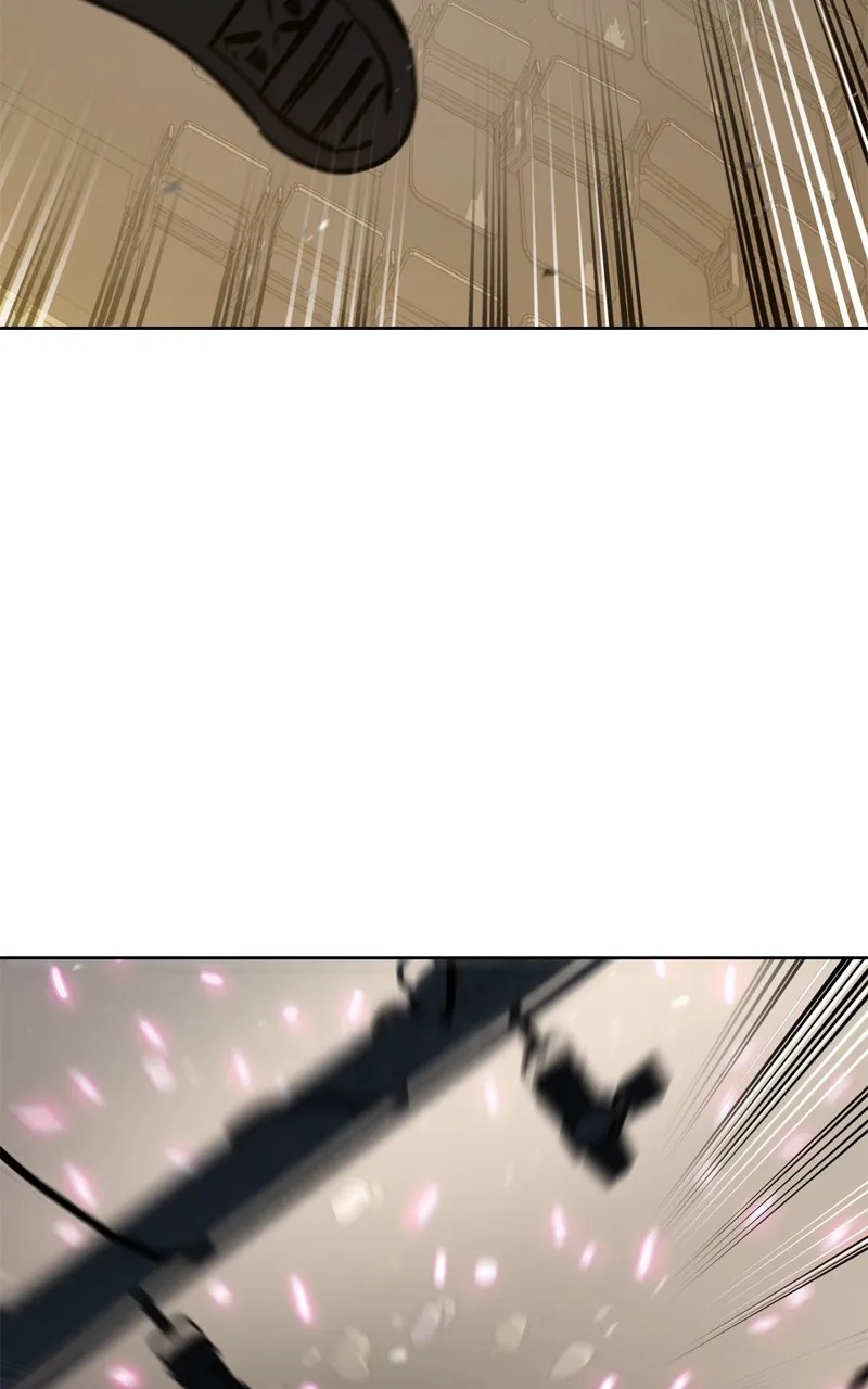 Read Dead Mansion chapter 48 image 134 on Lezhin