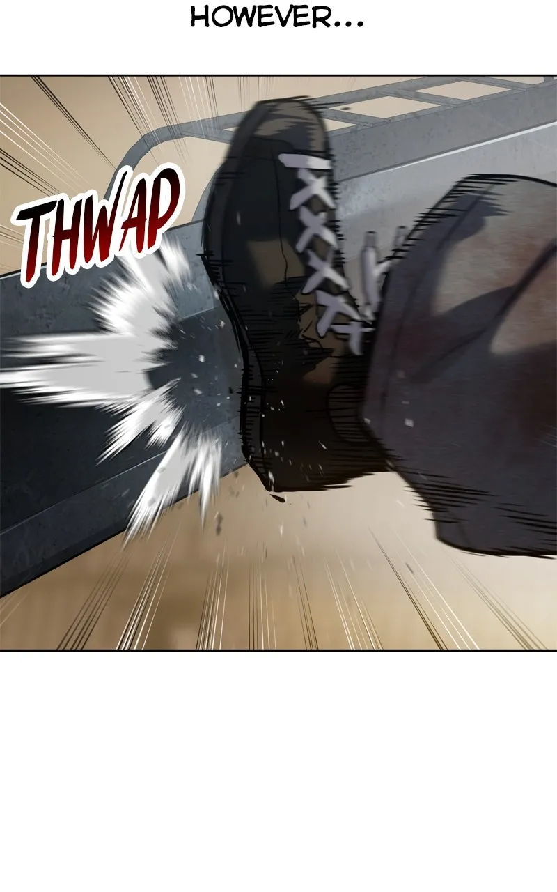 Read Dead Mansion chapter 48 image 136 on Lezhin