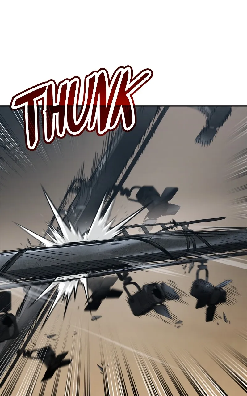 Read Dead Mansion chapter 48 image 137 on Lezhin