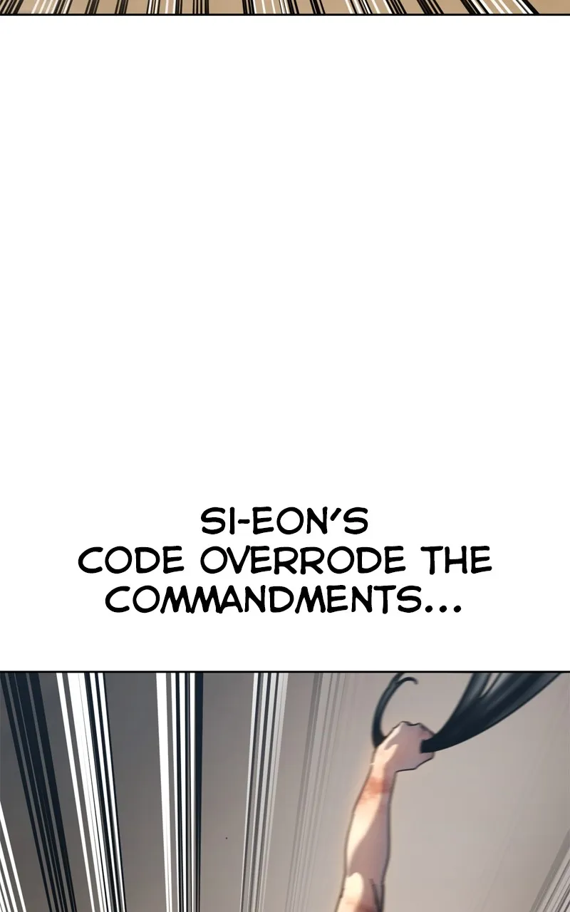 Read Dead Mansion chapter 48 image 138 on Lezhin