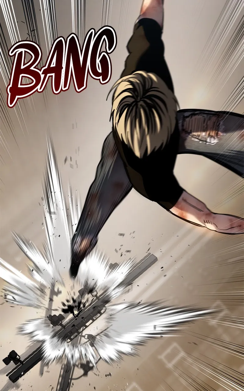 Read Dead Mansion chapter 48 image 139 on Lezhin