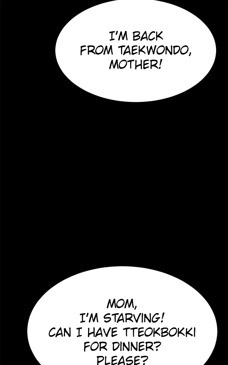Read Dead Mansion chapter 48 image 14 on Lezhin
