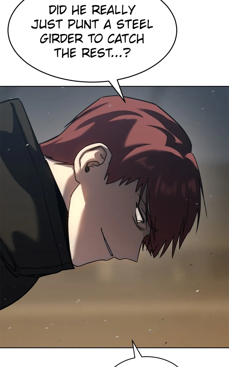Read Dead Mansion chapter 48 image 141 on Lezhin